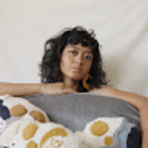 Meet your Posher, Mida